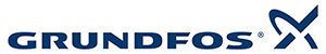 Grundfos