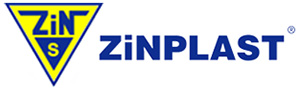 ZINPLAST