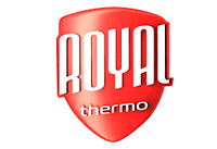 ROYAL THERMO