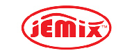 Jemix