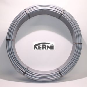 kermi-01